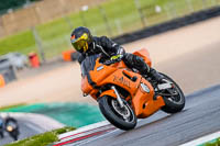 Lower Group Orange Bikes